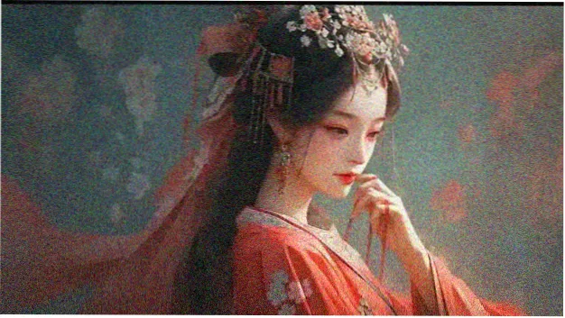 长夜灯火 国产悬疑剧集在线观看