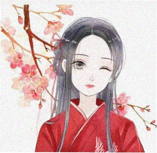 用户 山间信使 的头像