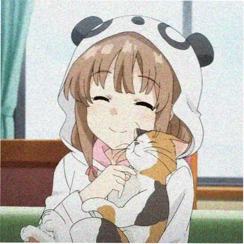用户 旧铁轨 的头像